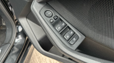 BMW 1 Series 118i M Sport 5dr Step Auto Petrol Hatchback